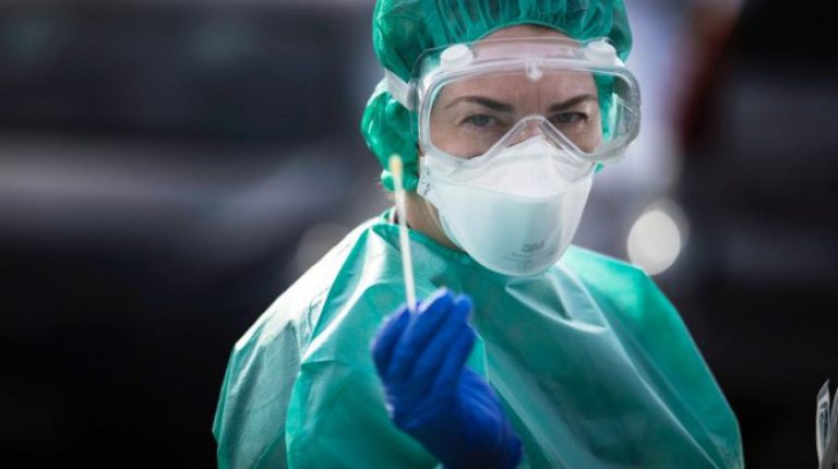 Indian Pharma companies reduce prices of Remdesivir amid rising COVID-19 cases