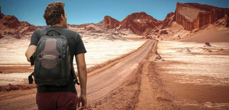 Indians top the list for short term free vacation to the Moon