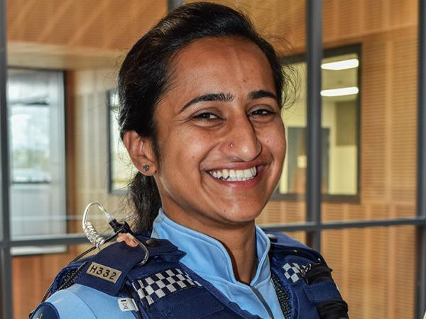 ramandeep_-_external_crop_