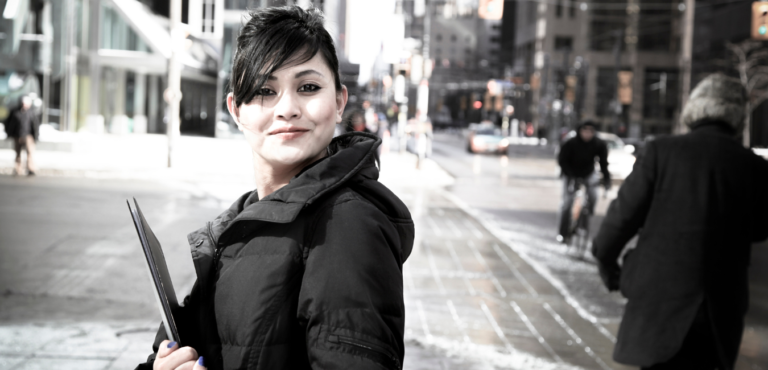 As one student gets out of bed, another gets in: thousands are ‘hot-bedding’ in Australia