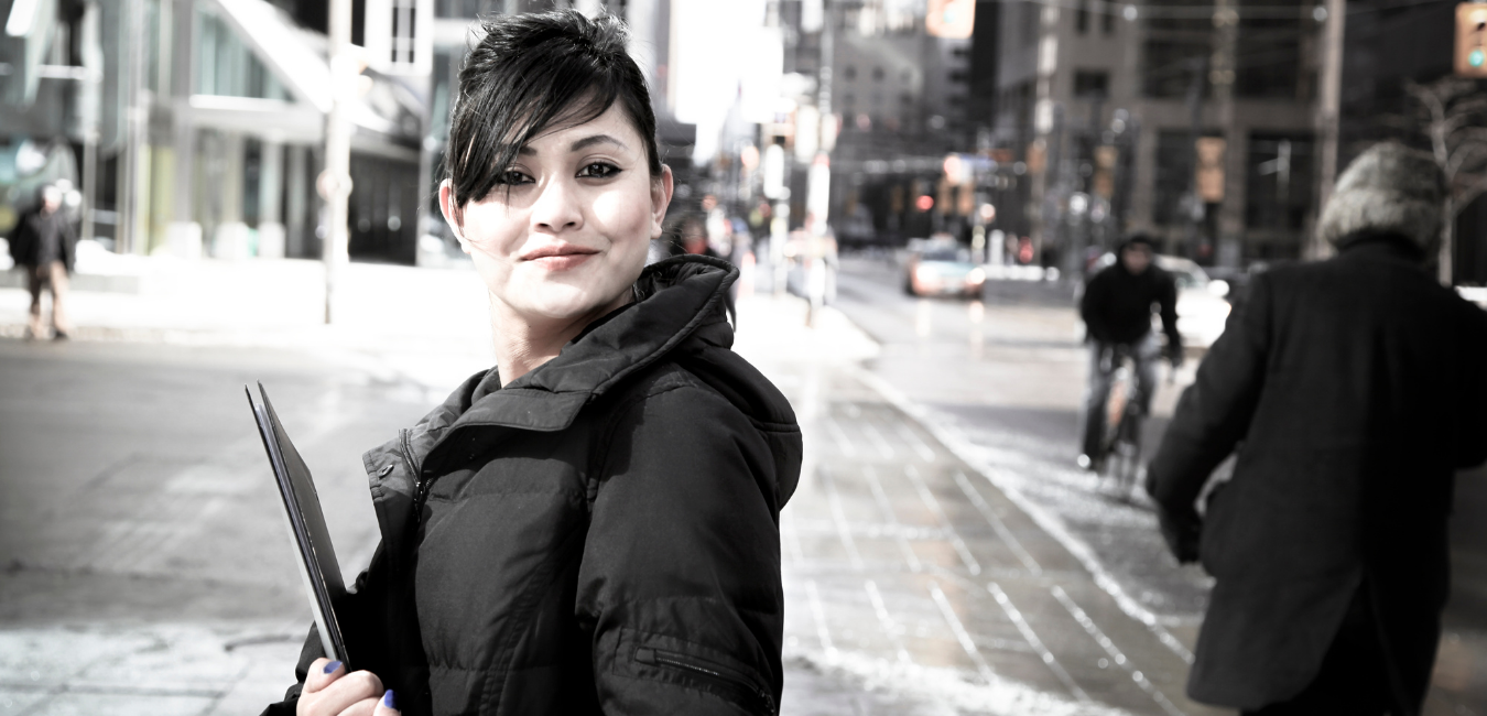 As one student gets out of bed, another gets in: thousands are ‘hot-bedding’ in Australia