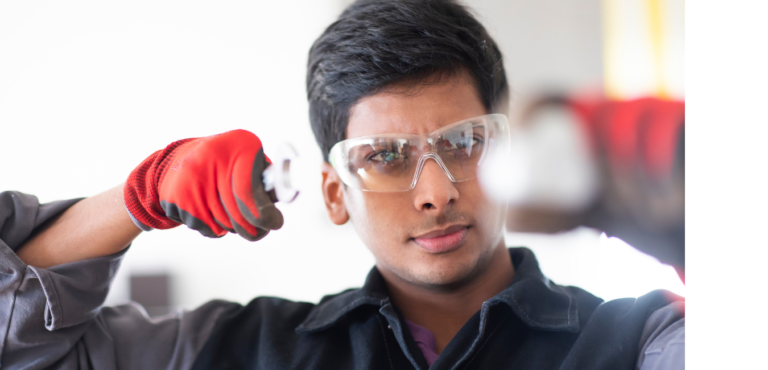 Food truck business in court for underpaying Indian employee