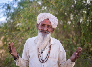 Image credits: @officialhumansofbombay/Instagram