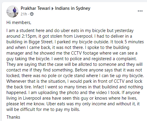 This image has an empty alt attribute; its file name is Bike-prakhar.png