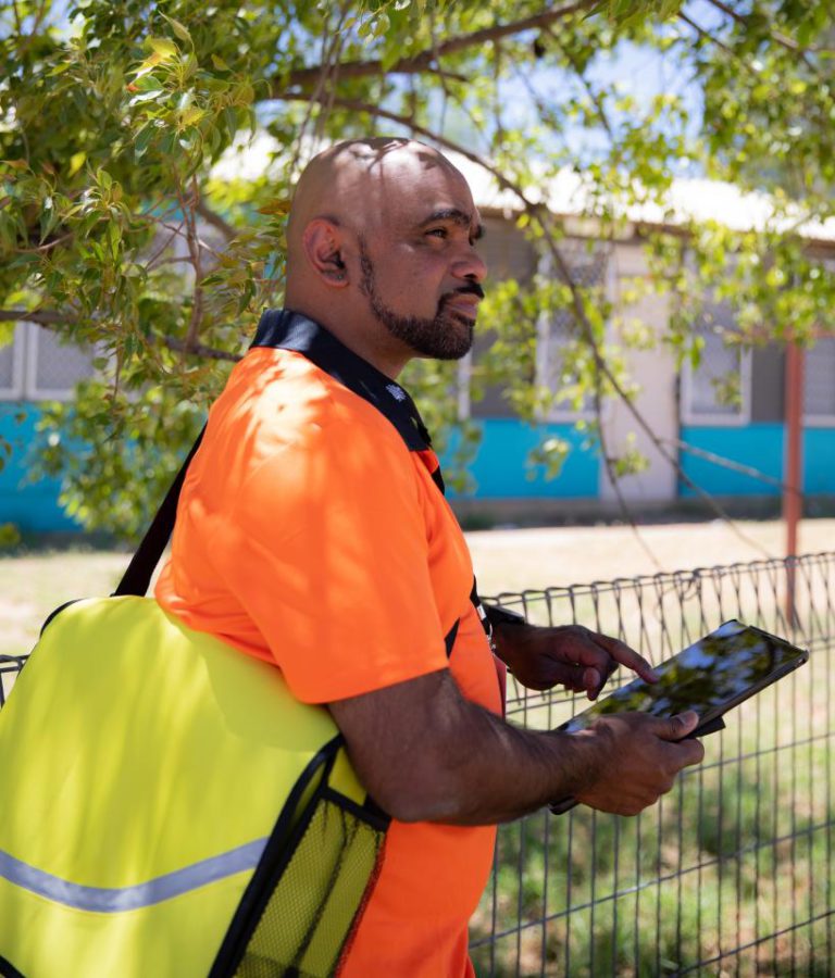 Are you looking for a job, hurry up Australian Bureau of Statistics requires 20,000 Census Field Officers