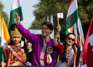 Canada becomes Best Country in World for ‘Quality Of Life & Social Purpose’