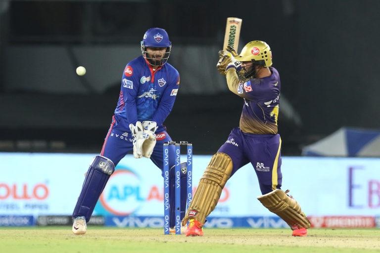IPL 2021: Shaw, Dhawan shine as DC gain comprehensive seven-wicket over KKR