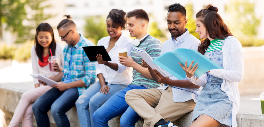 international students 7