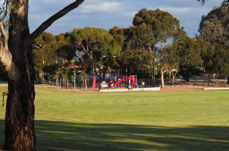 Indian Australians targeted by dumping beef on cricket pitch in a Hinduphobic racist attack