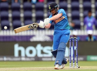 Shafali Verma, Picture Source, Twitter @BCCI