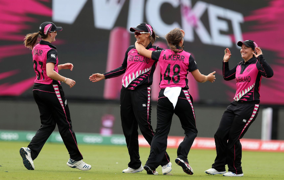 Women Big Bash League: Indian batter Shafali signs contract with Sydney Sixers 2 Shafali Verma1 1 2