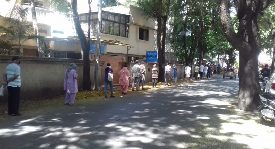 Social_Distancing_in_India_during_Covid19_pandemic