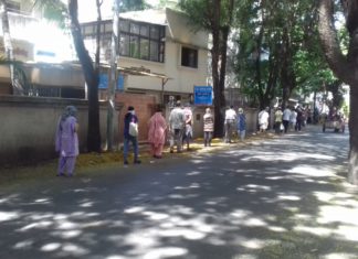 One more Indian-Australian dies from COVID-19 in India