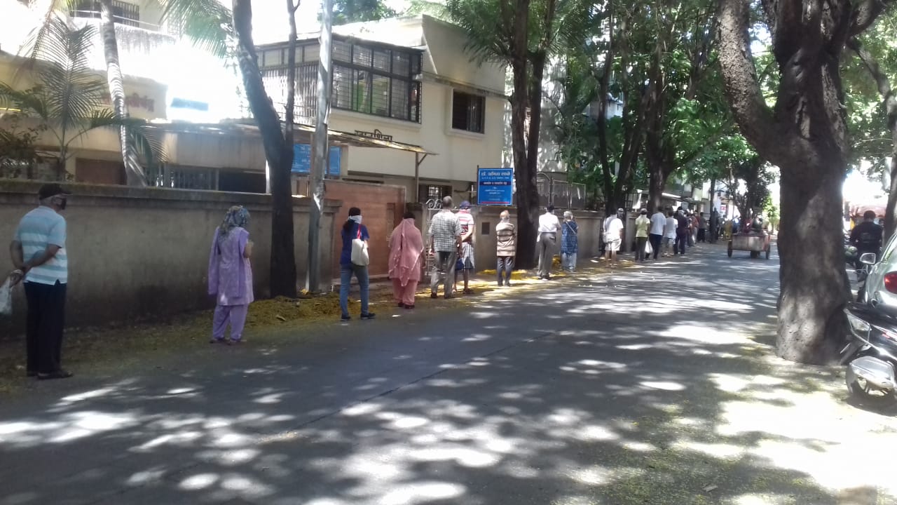 One more Indian-Australian dies from COVID-19 in India