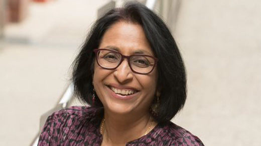 Svetha e1622290081386 4