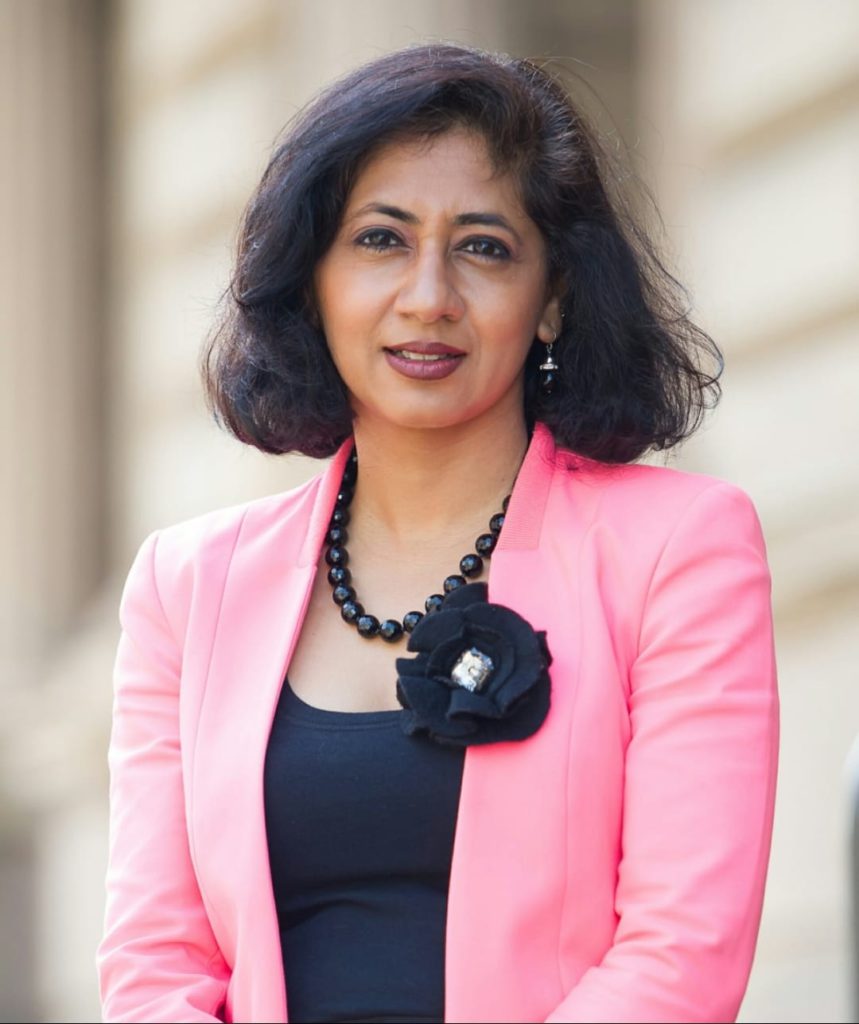 WhatsApp Image 2021 05 03 at 3.31.28 PM 1 79