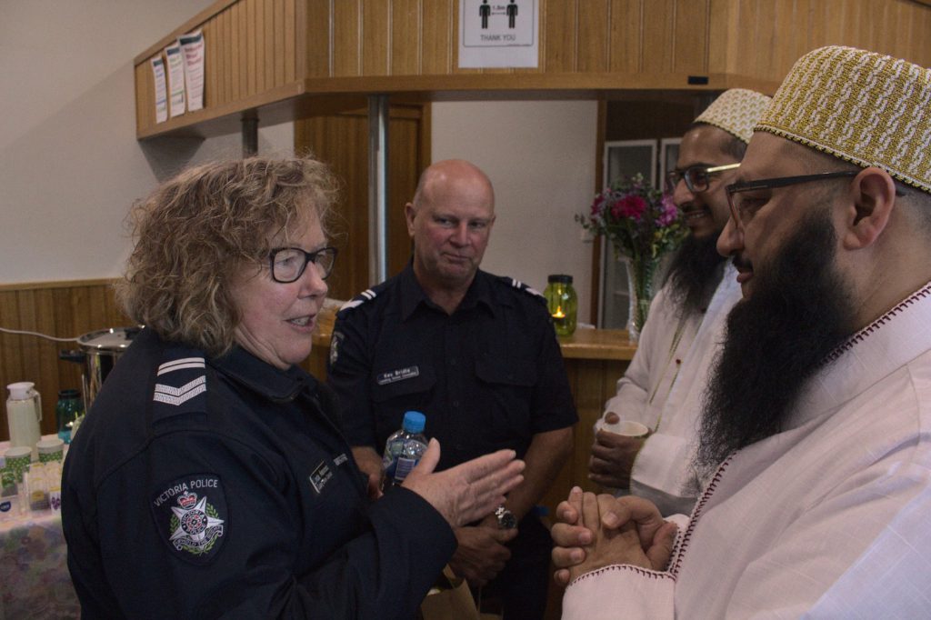 Melbourne's Dawaoodi Bohra community hosts multicultural Eid 7 WhatsApp Image 2021 05 24 at 9.05.54 PM 7
