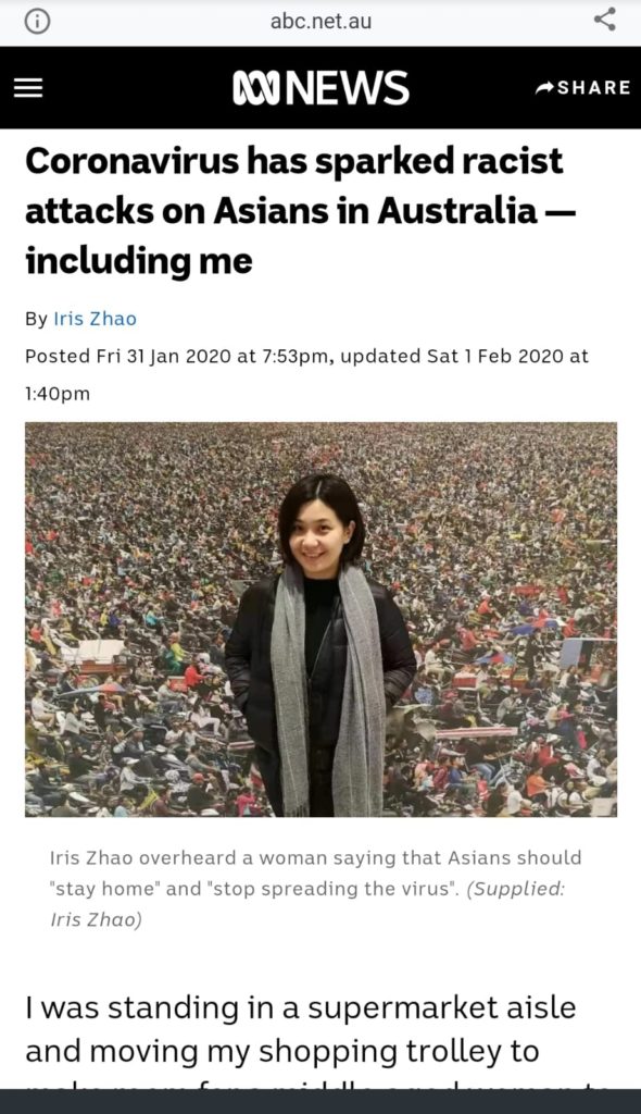 "It's not 'India Variant', stupid" 1 This image has an empty alt attribute; its file name is WhatsApp-Image-2021-05-26-at-1.55.38-PM-590x1024.jpeg