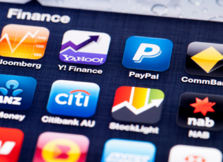 Market Mantra: Banks take Australian market to all-time high, Bitcoin suffers thanks to Elon Musk Australian Banks; Reprentative picture @CANVA