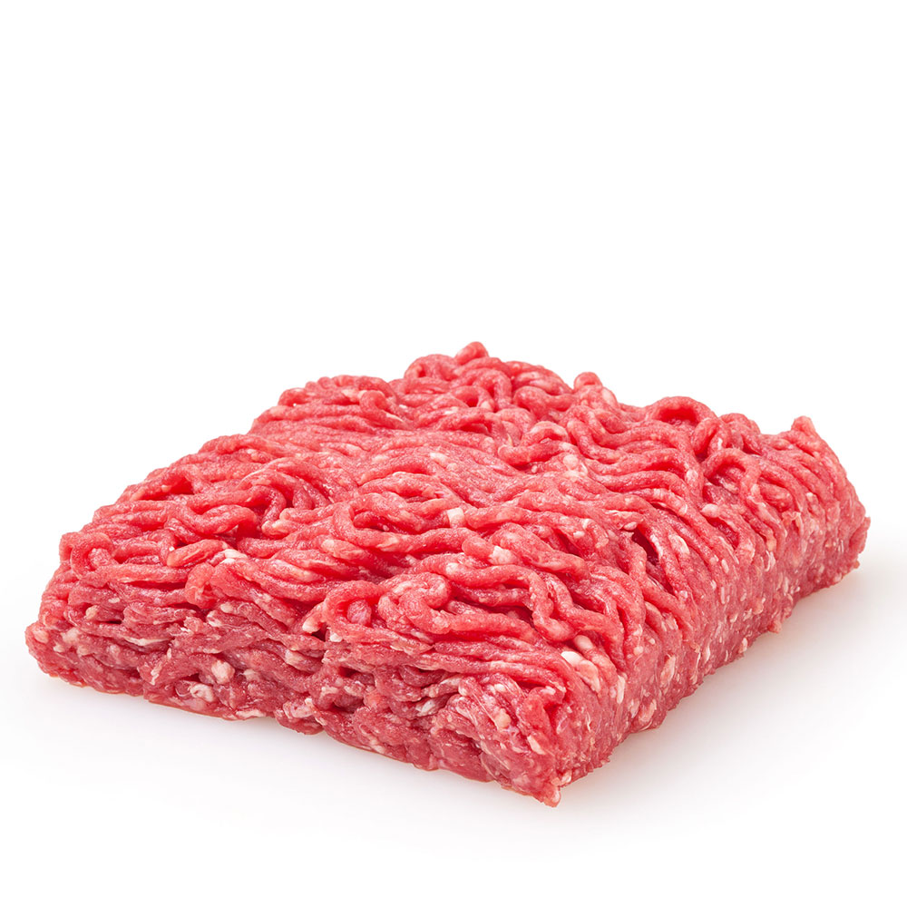 beef 1