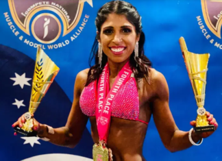 Image source: Neeru Samota - Facebook.