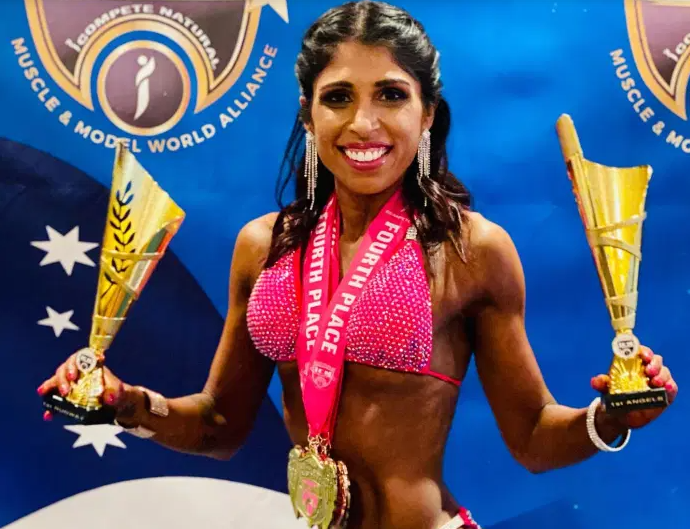 Image source: Neeru Samota - Facebook.