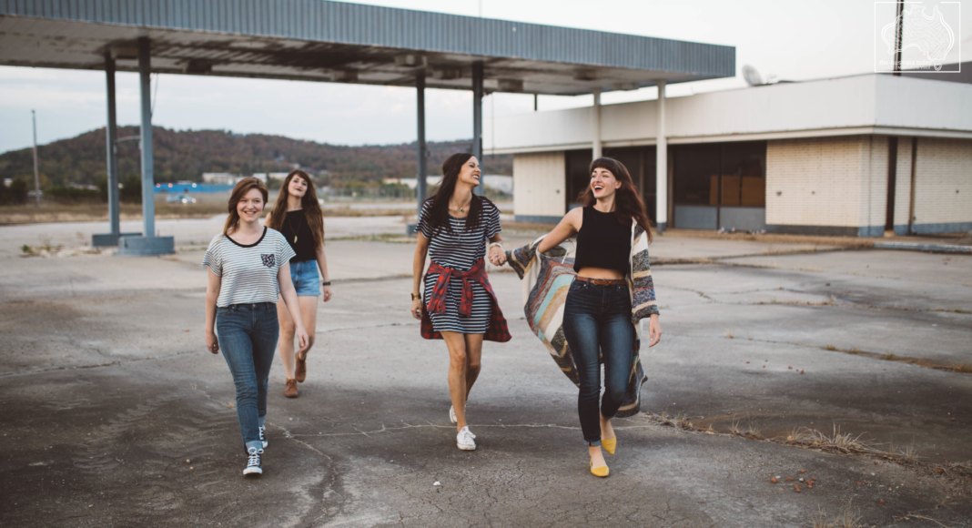 Representative picture only