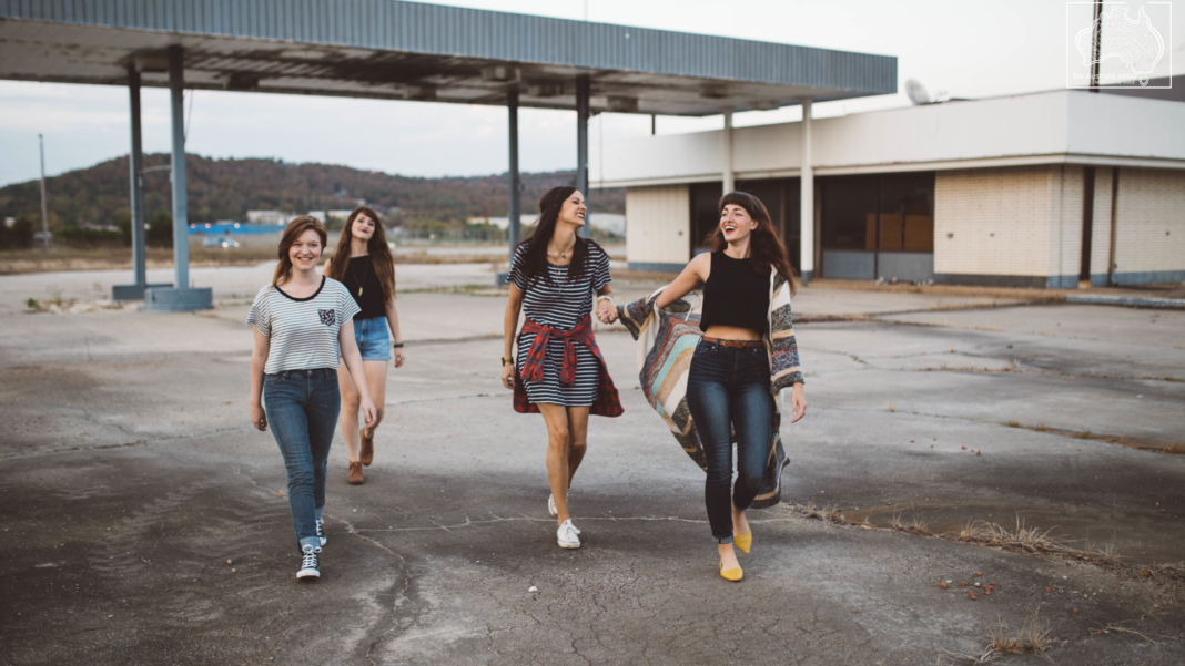 Representative picture only