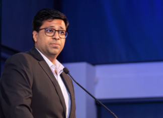 Indian-Australian solar businessman dies in India after contracting COVID-19