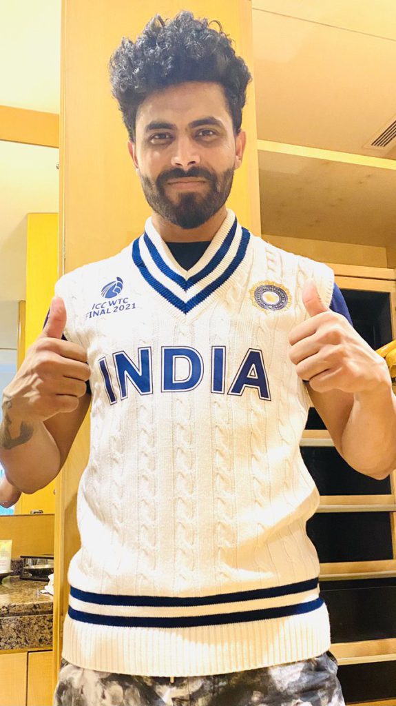 jadeja 20
