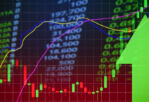 Representative Picture; Market @Canva