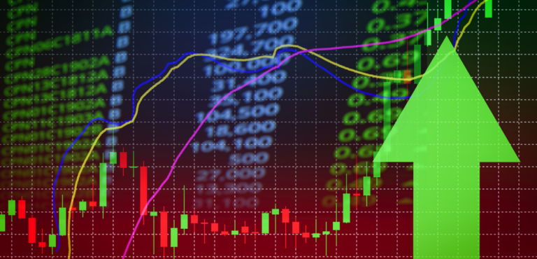Market Mantra: Is this a good time to invest, here are some answers
