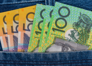 Market Mantra: Australia’s best week helps market scale three months high