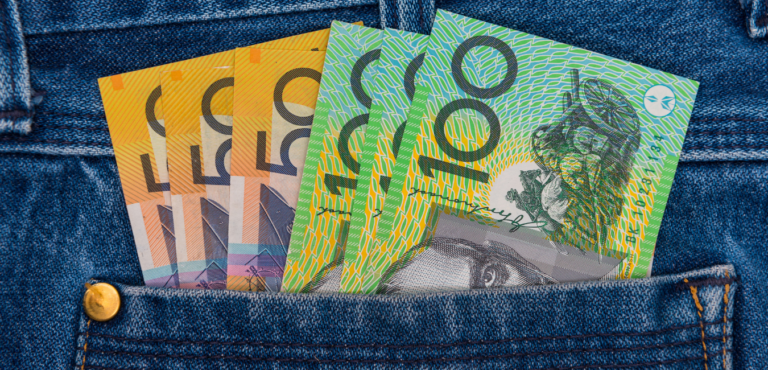 Market Mantra: Australia’s best week helps market scale three months high