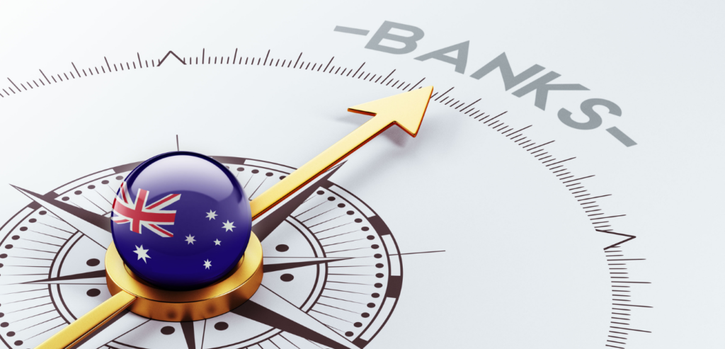 Market Mantra: Is this a good time to invest, here are some answers 2 market2 2