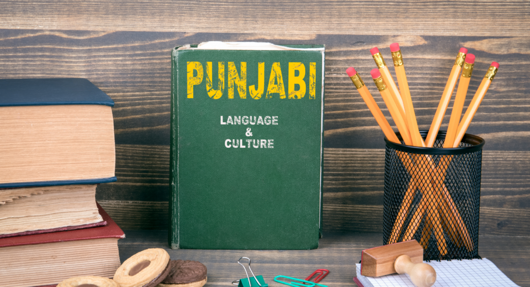 Piture Source: Canva Pictures