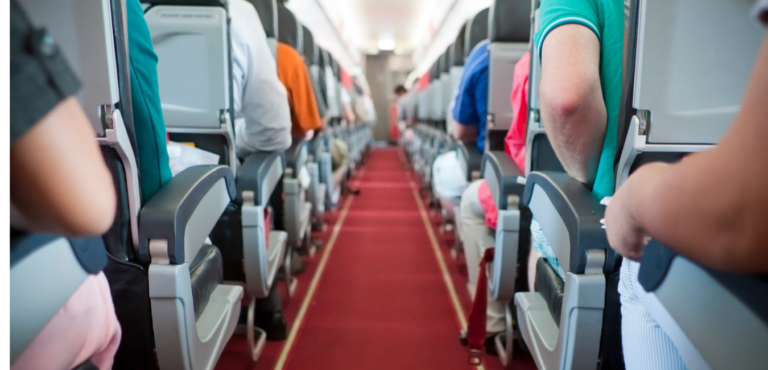 Part of the legal challenge to the Australia-India travel ban has been comprehensively defeated — here’s why