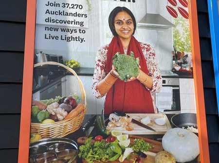 6 1 e1623986667497 4