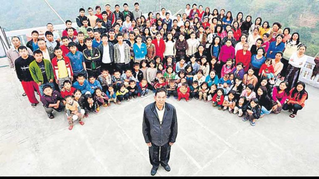 979318 mizoram ziona chana 5