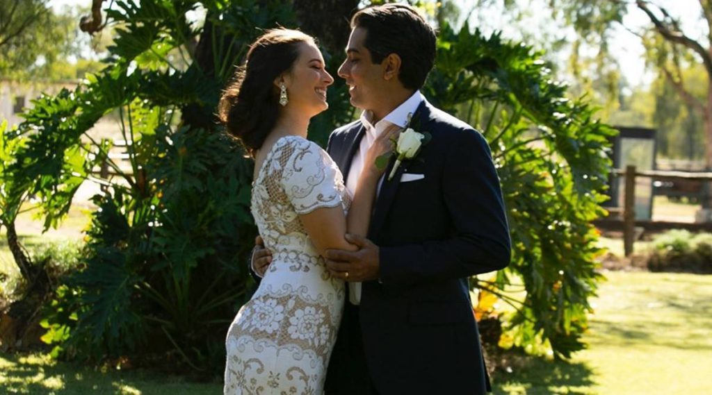 Evelyn Sharma 1200 4