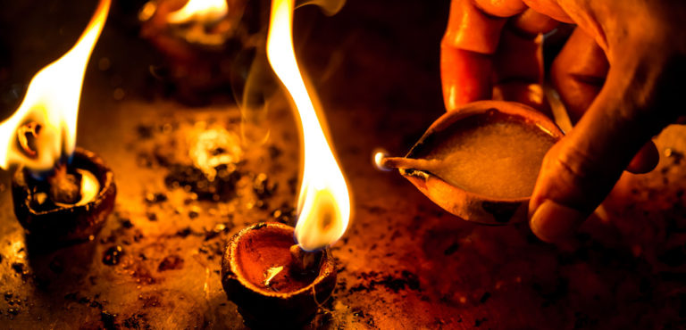 Hindu, Hinduism and Hindutva: Countering the tale of divisive narratives