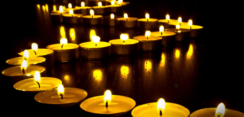 Reprentative Picture of Hindu Rituals; Picture Source: @CANVA