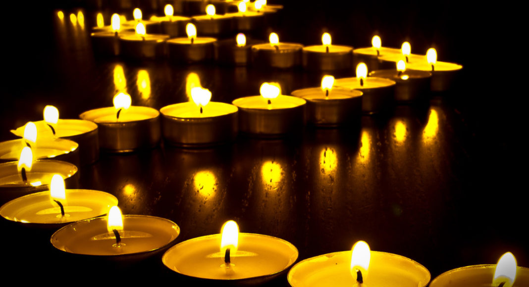 Reprentative Picture of Hindu Rituals; Picture Source: @CANVA