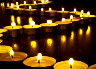 Reprentative Picture of Hindu Rituals; Picture Source: @CANVA