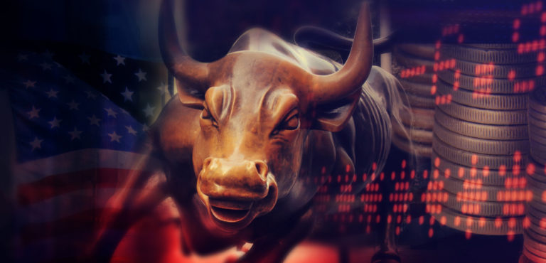 Market Mantra: Why Australian share market performs differently than rest of the World?