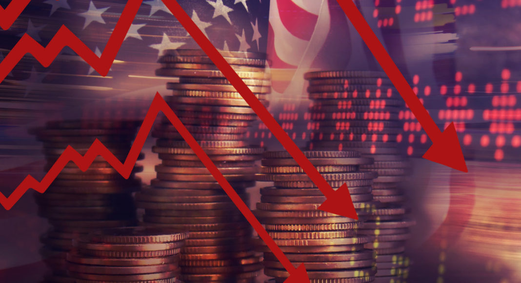 Market Mantra: Representative Picture; ; Image Source: @CANVA