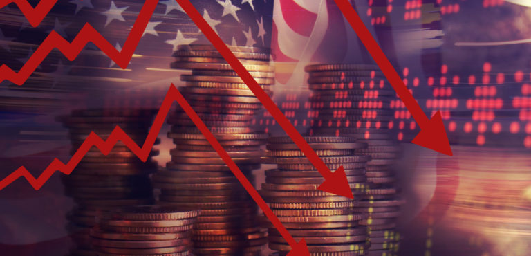 Market Mantra: Lockdown extension fears continue to weigh on Australian market