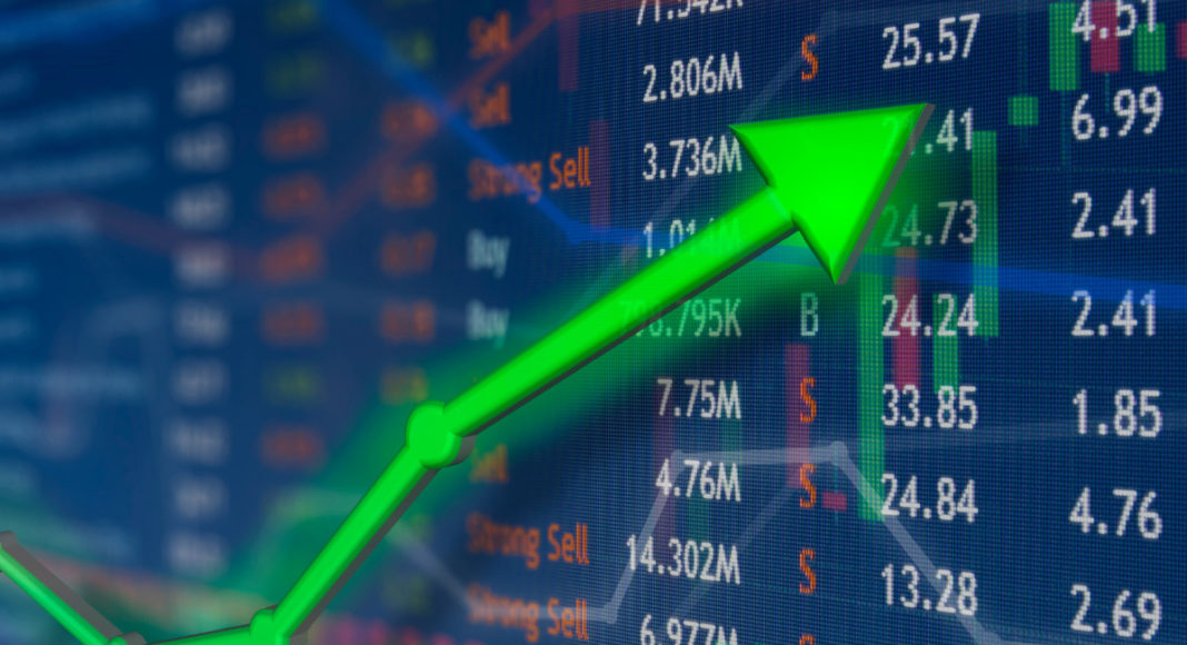 Market-Mantra-Stocks; Picture Source: @CANVA