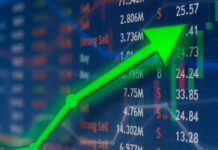 Market-Mantra-Stocks; Picture Source: @CANVA