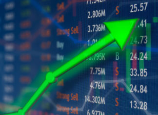 Market-Mantra-Stocks; Picture Source: @CANVA